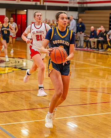 GBB-Goodrich-OLSM-011726 (134 of 367)