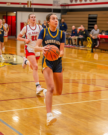 GBB-Goodrich-OLSM-011726 (135 of 367)