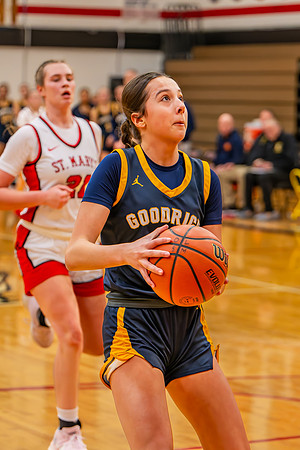 GBB-Goodrich-OLSM-011726 (136 of 367)