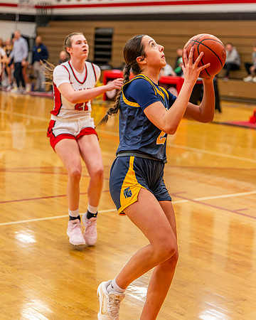 GBB-Goodrich-OLSM-011726 (137 of 367)
