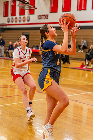 GBB-Goodrich-OLSM-011726 (138 of 367)