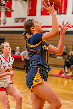 GBB-Goodrich-OLSM-011726 (139 of 367)