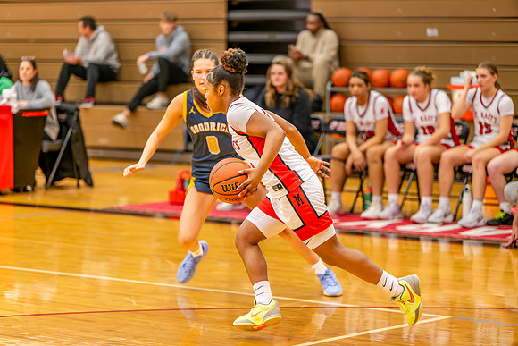 GBB-Goodrich-OLSM-011726 (140 of 367)