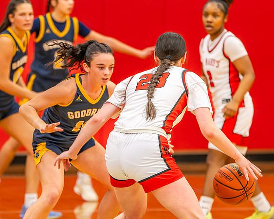GBB-Goodrich-OLSM-011726 (143 of 367)
