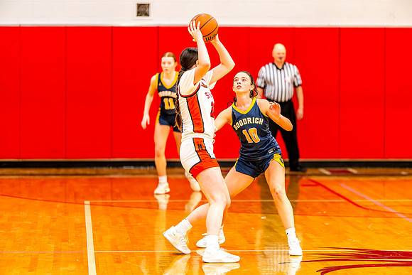 GBB-Goodrich-OLSM-011726 (141 of 367)