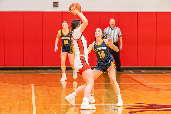 GBB-Goodrich-OLSM-011726 (142 of 367)