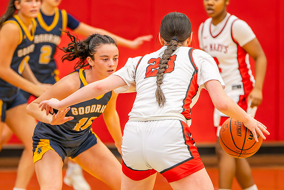 GBB-Goodrich-OLSM-011726 (144 of 367)