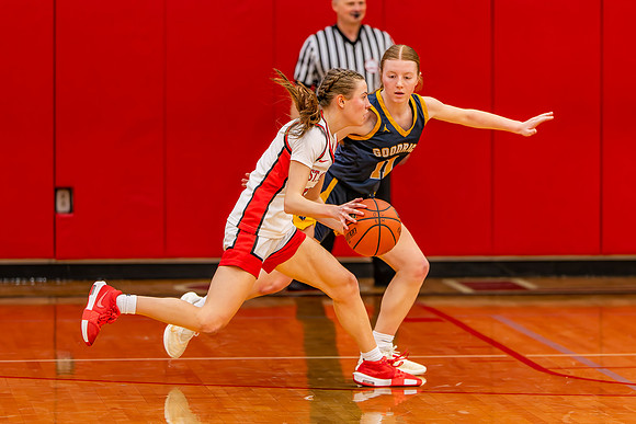 GBB-Goodrich-OLSM-011726 (146 of 367)