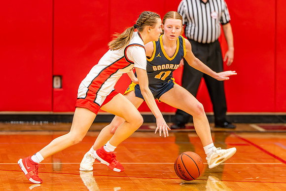 GBB-Goodrich-OLSM-011726 (145 of 367)