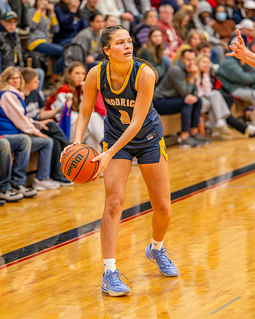 GBB-Goodrich-OLSM-011726 (147 of 367)