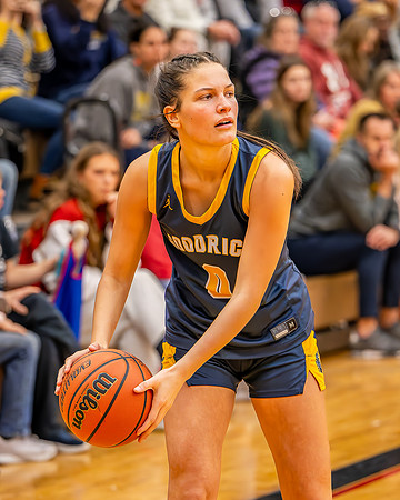 GBB-Goodrich-OLSM-011726 (148 of 367)