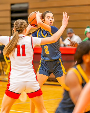 GBB-Goodrich-OLSM-011726 (149 of 367)