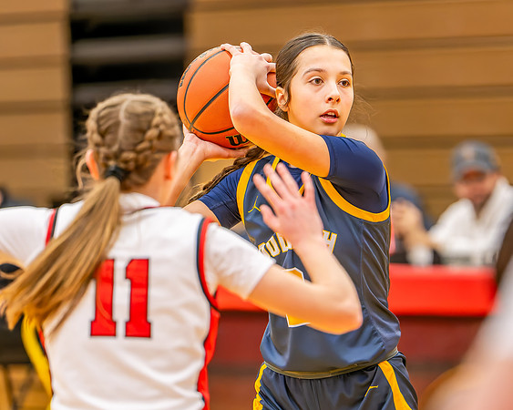 GBB-Goodrich-OLSM-011726 (150 of 367)