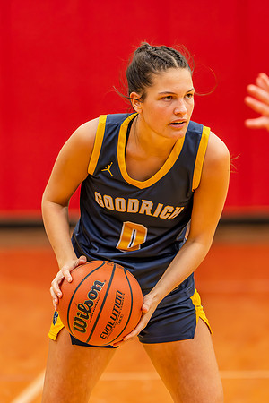 GBB-Goodrich-OLSM-011726 (153 of 367)