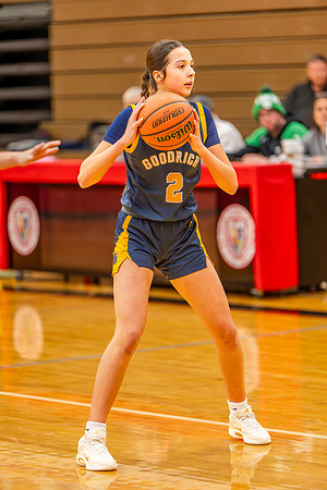 GBB-Goodrich-OLSM-011726 (152 of 367)