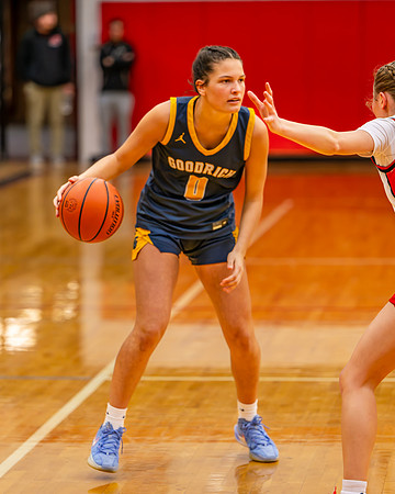GBB-Goodrich-OLSM-011726 (154 of 367)