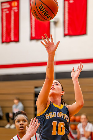 GBB-Goodrich-OLSM-011726 (156 of 367)