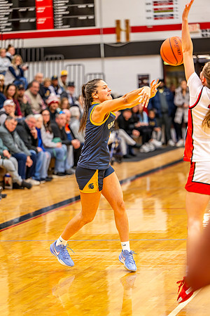 GBB-Goodrich-OLSM-011726 (155 of 367)
