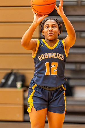 GBB-Goodrich-OLSM-011726 (157 of 367)