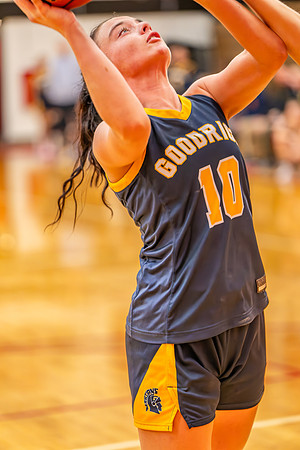 GBB-Goodrich-OLSM-011726 (158 of 367)