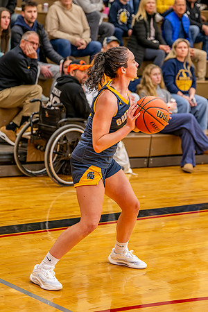 GBB-Goodrich-OLSM-011726 (159 of 367)