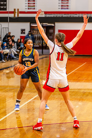 GBB-Goodrich-OLSM-011726 (160 of 367)