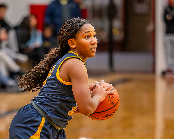 GBB-Goodrich-OLSM-011726 (161 of 367)