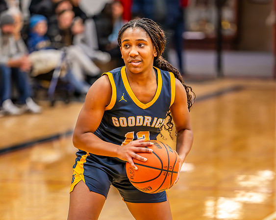 GBB-Goodrich-OLSM-011726 (162 of 367)