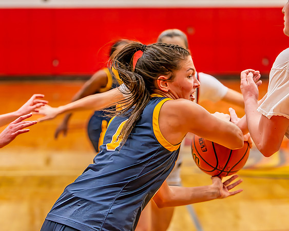 GBB-Goodrich-OLSM-011726 (164 of 367)