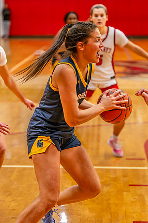 GBB-Goodrich-OLSM-011726 (163 of 367)
