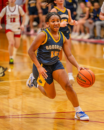 GBB-Goodrich-OLSM-011726 (165 of 367)