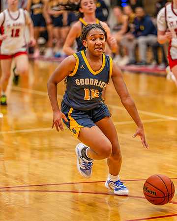 GBB-Goodrich-OLSM-011726 (166 of 367)