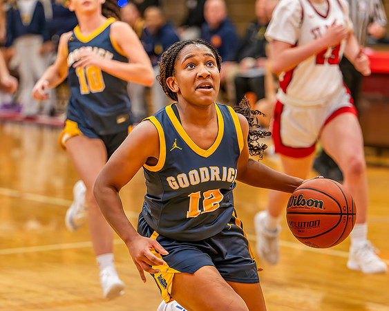 GBB-Goodrich-OLSM-011726 (167 of 367)