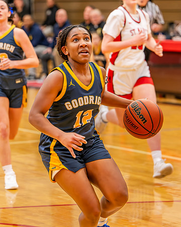 GBB-Goodrich-OLSM-011726 (168 of 367)