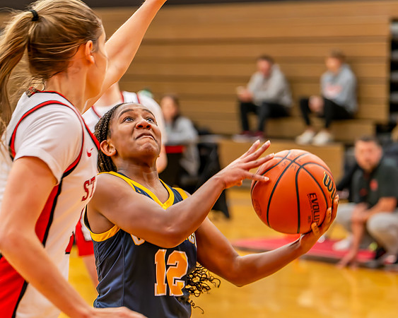 GBB-Goodrich-OLSM-011726 (169 of 367)