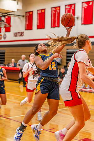 GBB-Goodrich-OLSM-011726 (170 of 367)