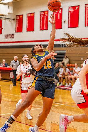 GBB-Goodrich-OLSM-011726 (171 of 367)