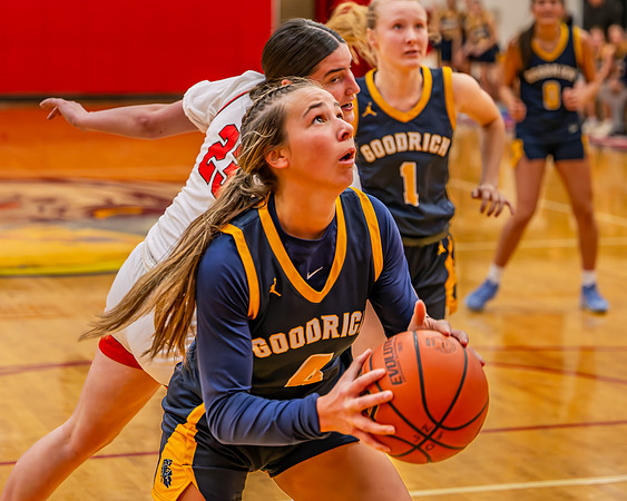 GBB-Goodrich-OLSM-011726 (172 of 367)