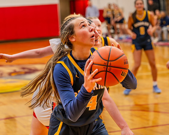 GBB-Goodrich-OLSM-011726 (173 of 367)