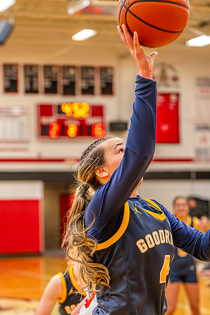 GBB-Goodrich-OLSM-011726 (174 of 367)