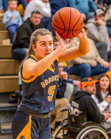 GBB-Goodrich-OLSM-011726 (177 of 367)