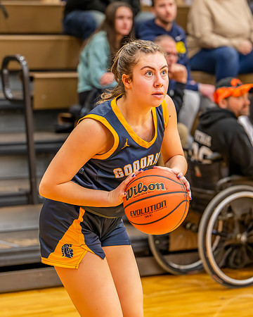 GBB-Goodrich-OLSM-011726 (175 of 367)