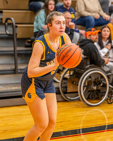 GBB-Goodrich-OLSM-011726 (176 of 367)