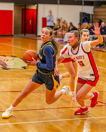 GBB-Goodrich-OLSM-011726 (178 of 367)