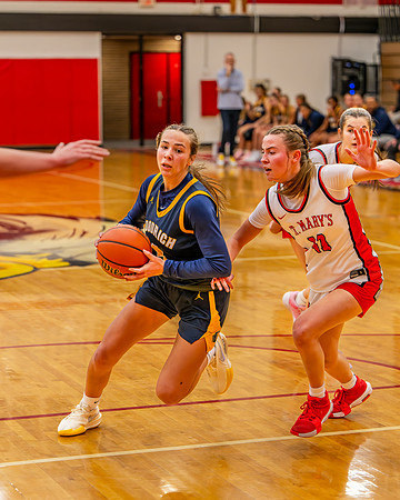 GBB-Goodrich-OLSM-011726 (179 of 367)