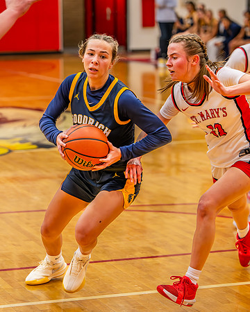 GBB-Goodrich-OLSM-011726 (180 of 367)