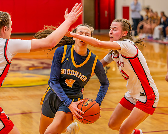 GBB-Goodrich-OLSM-011726 (182 of 367)