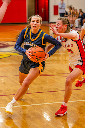 GBB-Goodrich-OLSM-011726 (181 of 367)