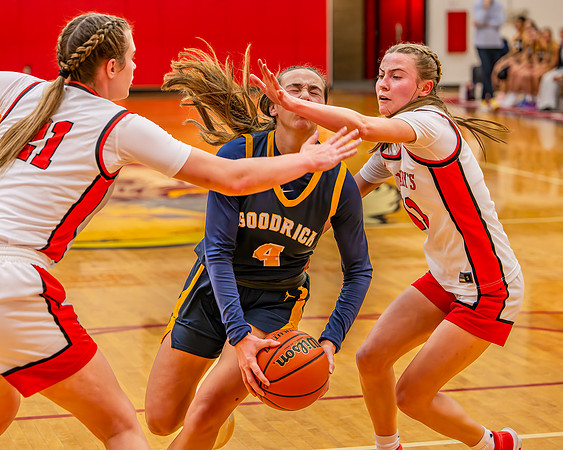 GBB-Goodrich-OLSM-011726 (183 of 367)