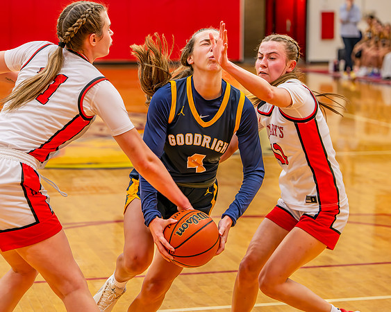 GBB-Goodrich-OLSM-011726 (184 of 367)